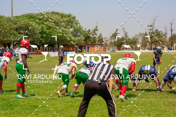 Buy your photos of the eventLiga BFA - Ribeiro Preto Challengers vs Portuguesa FA on Fotop