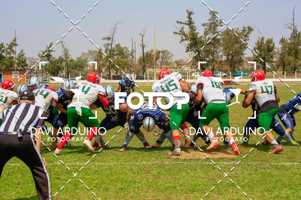 Buy your photos of the eventLiga BFA - Ribeiro Preto Challengers vs Portuguesa FA on Fotop