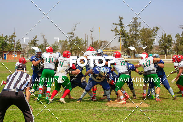 Buy your photos of the eventLiga BFA - Ribeiro Preto Challengers vs Portuguesa FA on Fotop