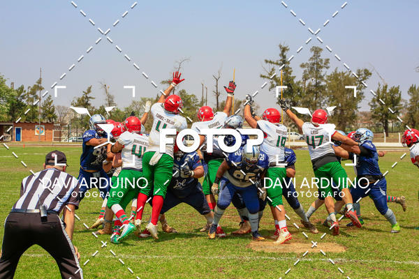 Buy your photos of the eventLiga BFA - Ribeiro Preto Challengers vs Portuguesa FA on Fotop