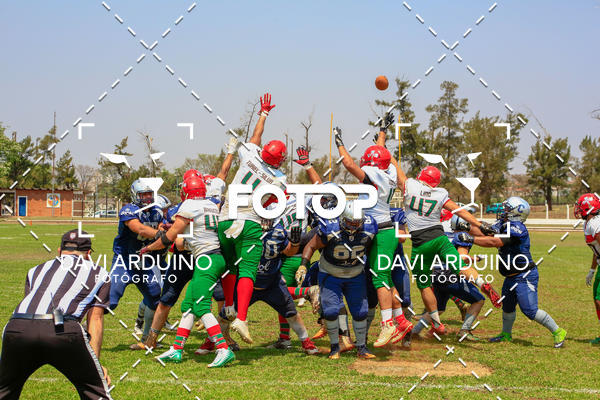 Buy your photos of the eventLiga BFA - Ribeiro Preto Challengers vs Portuguesa FA on Fotop