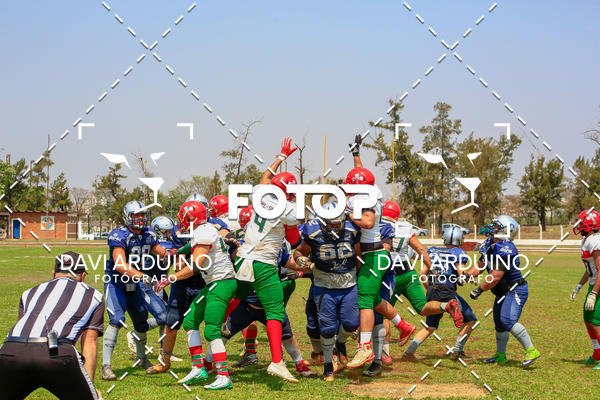 Buy your photos of the eventLiga BFA - Ribeiro Preto Challengers vs Portuguesa FA on Fotop