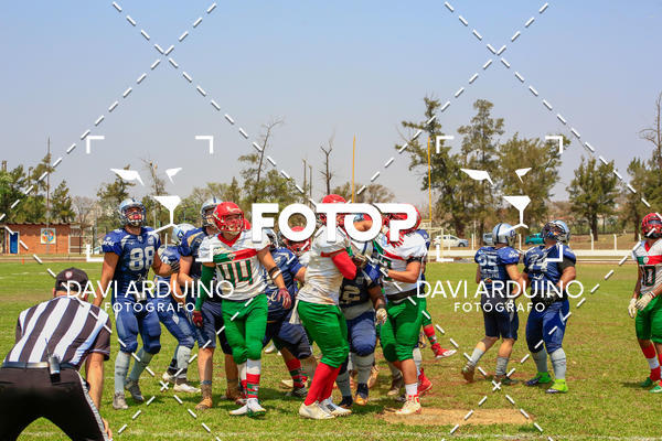 Buy your photos of the eventLiga BFA - Ribeiro Preto Challengers vs Portuguesa FA on Fotop