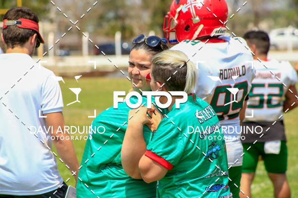 Buy your photos of the eventLiga BFA - Ribeiro Preto Challengers vs Portuguesa FA on Fotop