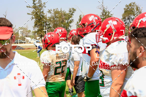 Buy your photos of the eventLiga BFA - Ribeiro Preto Challengers vs Portuguesa FA on Fotop