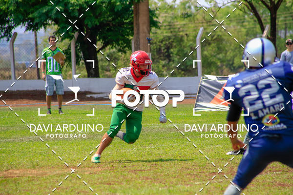 Buy your photos of the eventLiga BFA - Ribeiro Preto Challengers vs Portuguesa FA on Fotop