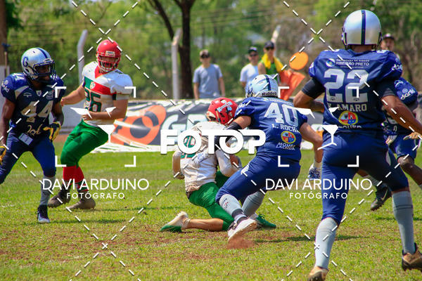 Buy your photos of the eventLiga BFA - Ribeiro Preto Challengers vs Portuguesa FA on Fotop