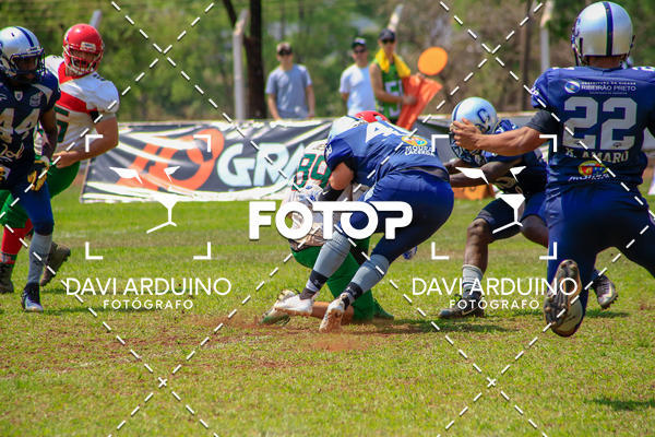 Buy your photos of the eventLiga BFA - Ribeiro Preto Challengers vs Portuguesa FA on Fotop