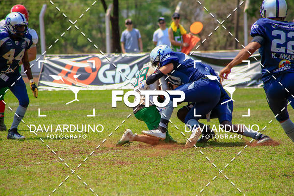 Buy your photos of the eventLiga BFA - Ribeiro Preto Challengers vs Portuguesa FA on Fotop