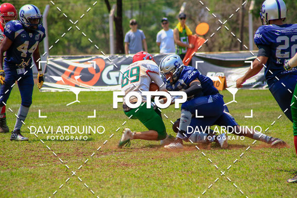 Buy your photos of the eventLiga BFA - Ribeiro Preto Challengers vs Portuguesa FA on Fotop