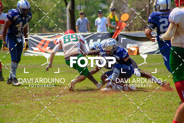 Buy your photos of the eventLiga BFA - Ribeiro Preto Challengers vs Portuguesa FA on Fotop