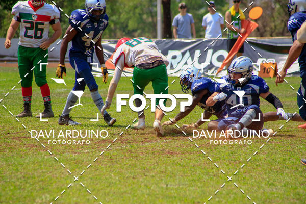 Buy your photos of the eventLiga BFA - Ribeiro Preto Challengers vs Portuguesa FA on Fotop