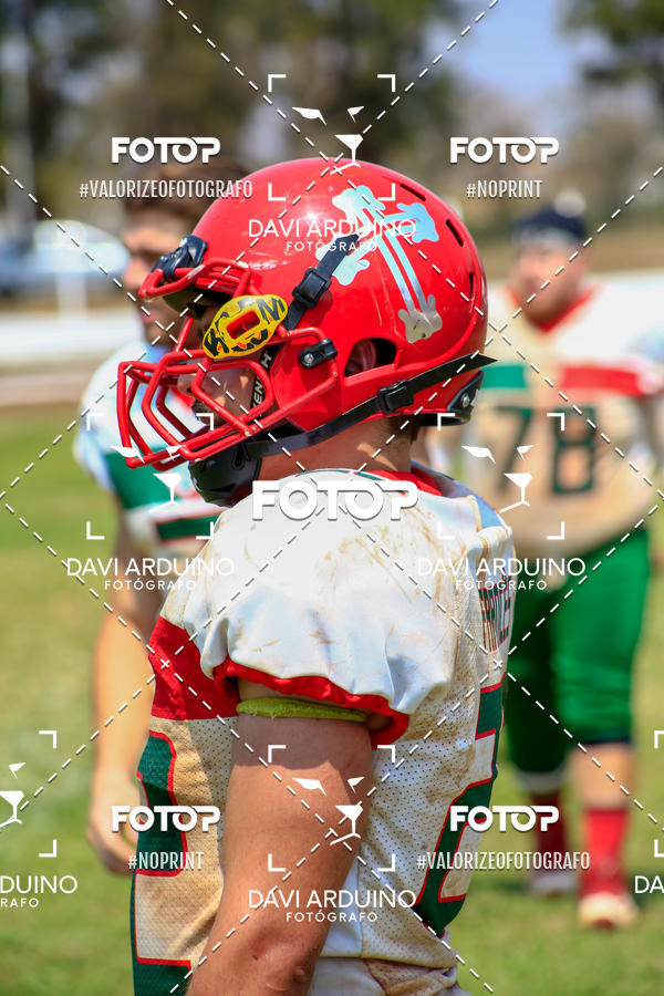 Buy your photos of the eventLiga BFA - Ribeiro Preto Challengers vs Portuguesa FA on Fotop