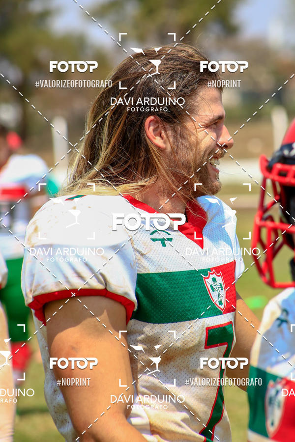 Buy your photos of the eventLiga BFA - Ribeiro Preto Challengers vs Portuguesa FA on Fotop