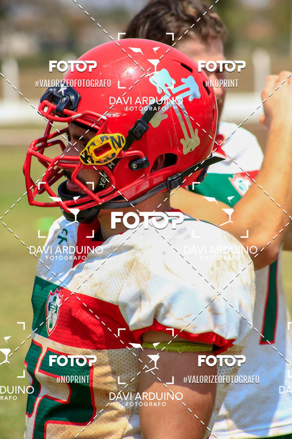 Buy your photos of the eventLiga BFA - Ribeiro Preto Challengers vs Portuguesa FA on Fotop