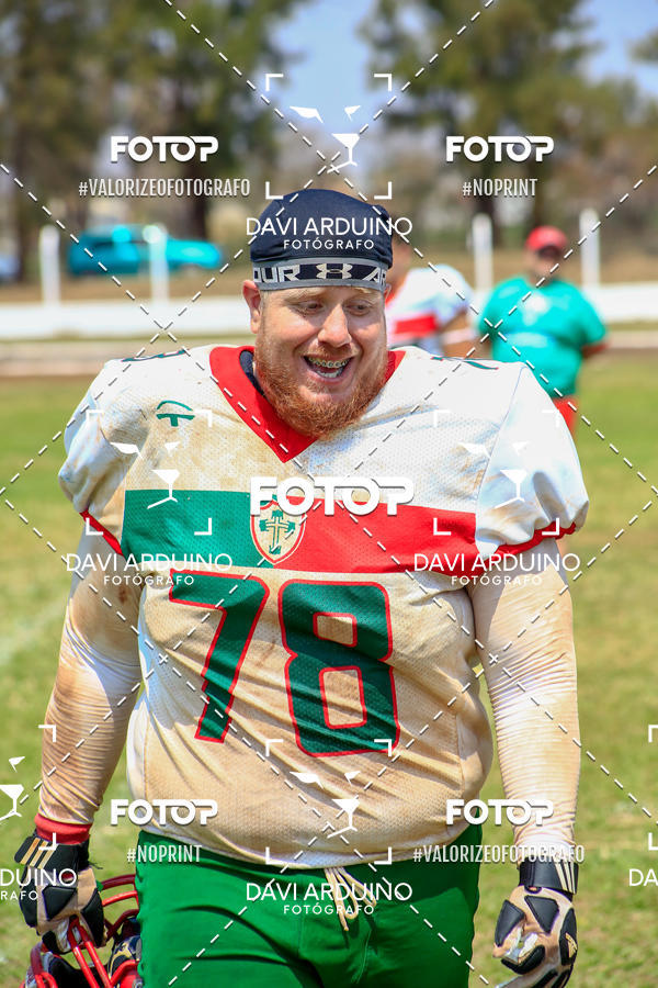 Buy your photos of the eventLiga BFA - Ribeiro Preto Challengers vs Portuguesa FA on Fotop