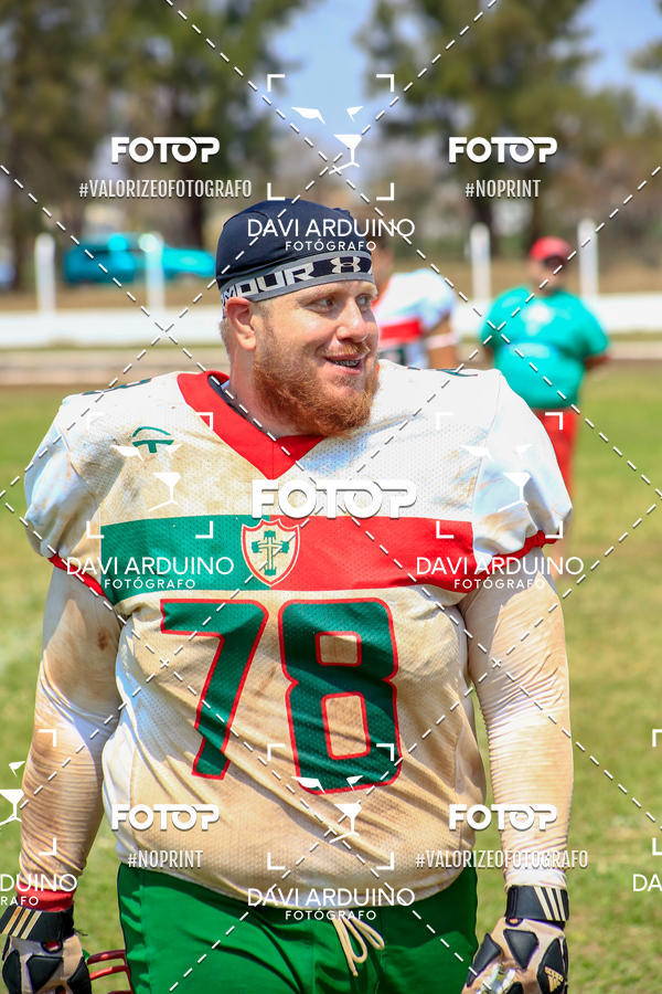 Buy your photos of the eventLiga BFA - Ribeiro Preto Challengers vs Portuguesa FA on Fotop