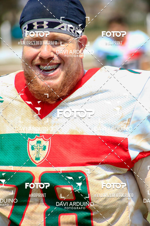 Buy your photos of the eventLiga BFA - Ribeiro Preto Challengers vs Portuguesa FA on Fotop