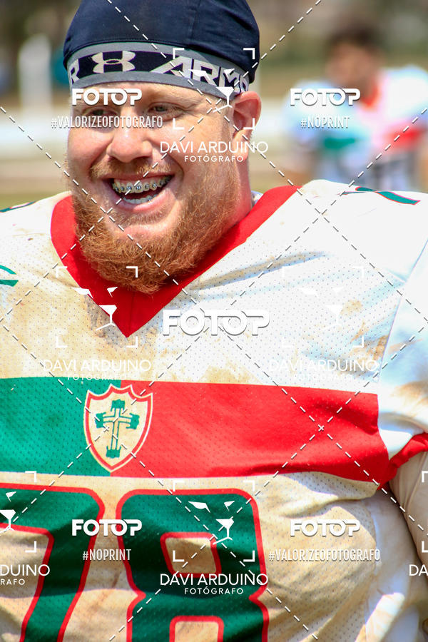 Buy your photos of the eventLiga BFA - Ribeiro Preto Challengers vs Portuguesa FA on Fotop