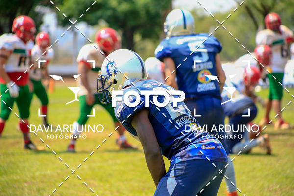 Buy your photos of the eventLiga BFA - Ribeiro Preto Challengers vs Portuguesa FA on Fotop