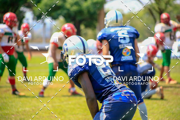 Buy your photos of the eventLiga BFA - Ribeiro Preto Challengers vs Portuguesa FA on Fotop