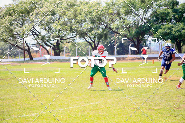Buy your photos of the eventLiga BFA - Ribeiro Preto Challengers vs Portuguesa FA on Fotop