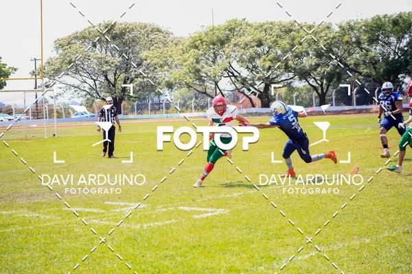 Buy your photos of the eventLiga BFA - Ribeiro Preto Challengers vs Portuguesa FA on Fotop