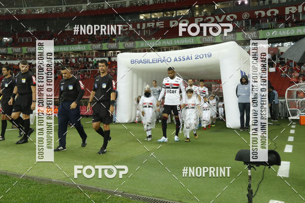 Buy your photos of the eventInter x So Paulo on Fotop
