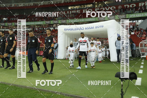 Buy your photos of the eventInter x So Paulo on Fotop
