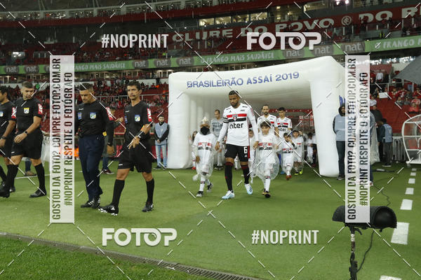 Buy your photos of the eventInter x So Paulo on Fotop