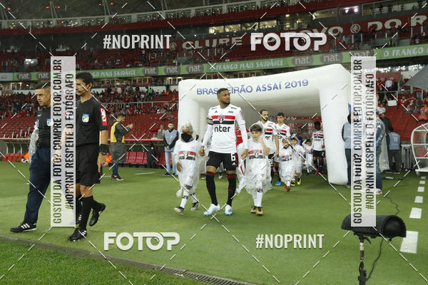 Buy your photos of the eventInter x So Paulo on Fotop
