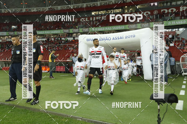 Buy your photos of the eventInter x So Paulo on Fotop