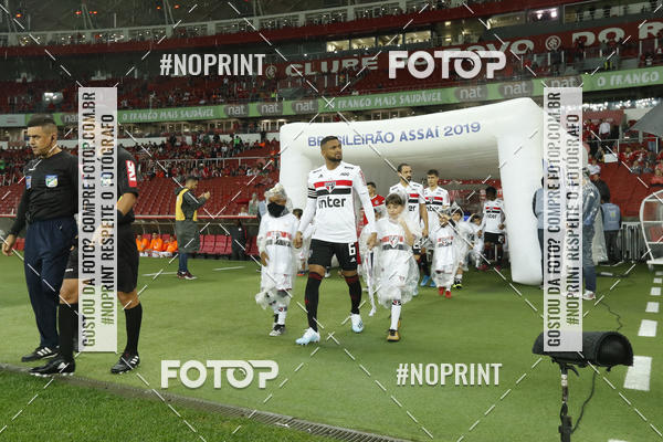 Buy your photos of the eventInter x So Paulo on Fotop