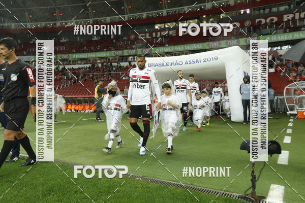 Buy your photos of the eventInter x So Paulo on Fotop