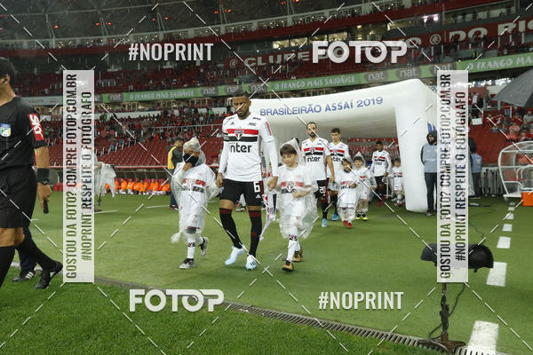 Buy your photos of the eventInter x So Paulo on Fotop