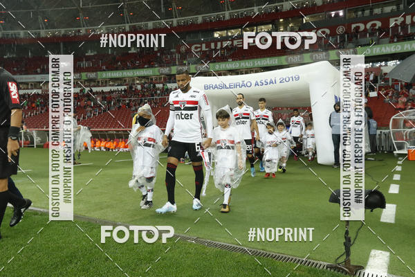 Buy your photos of the eventInter x So Paulo on Fotop