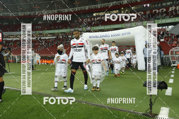 Buy your photos of the eventInter x So Paulo on Fotop