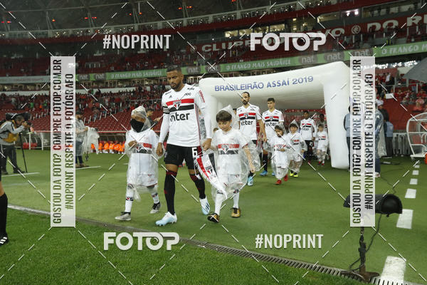 Buy your photos of the eventInter x So Paulo on Fotop