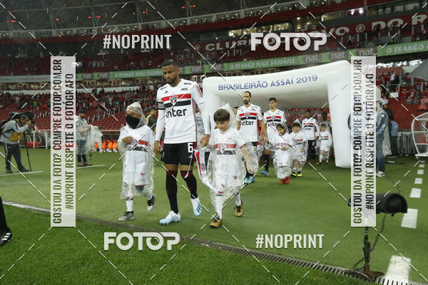 Buy your photos of the eventInter x So Paulo on Fotop