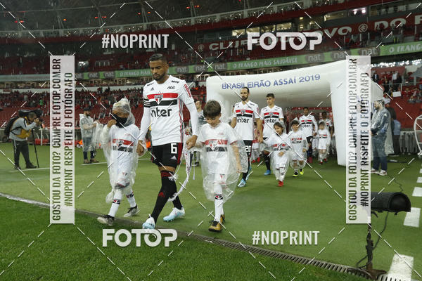 Buy your photos of the eventInter x So Paulo on Fotop