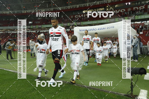 Buy your photos of the eventInter x So Paulo on Fotop