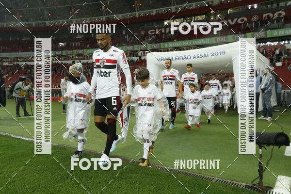 Buy your photos of the eventInter x So Paulo on Fotop