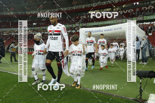 Buy your photos of the eventInter x So Paulo on Fotop