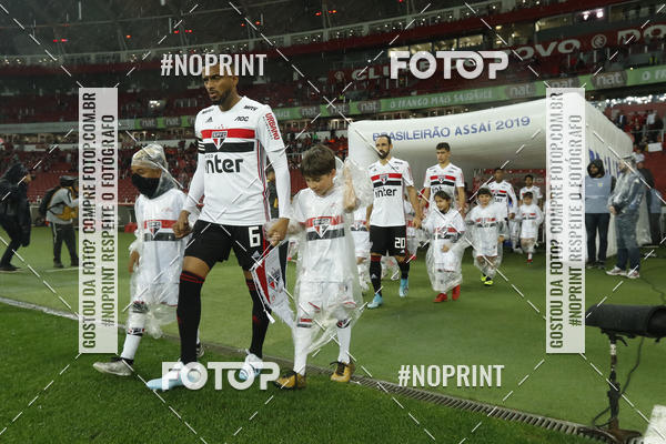 Buy your photos of the eventInter x So Paulo on Fotop