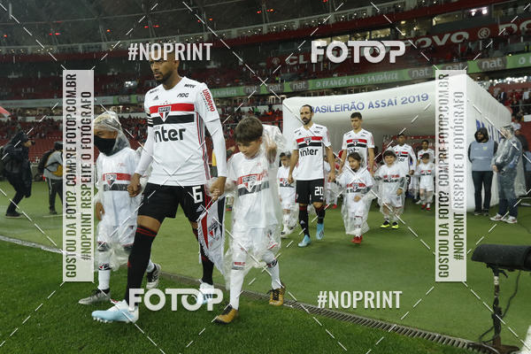 Buy your photos of the eventInter x So Paulo on Fotop
