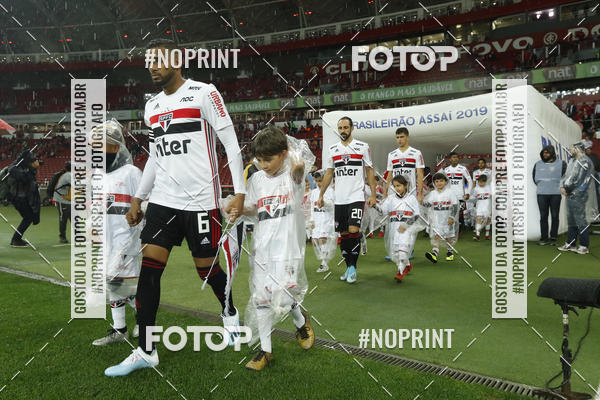 Buy your photos of the eventInter x So Paulo on Fotop