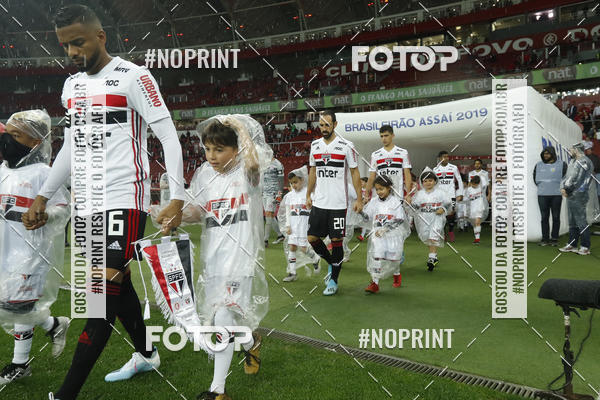 Buy your photos of the eventInter x So Paulo on Fotop