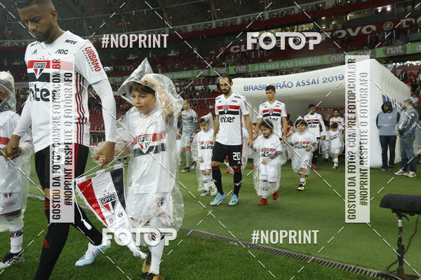 Buy your photos of the eventInter x So Paulo on Fotop