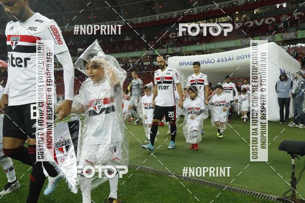 Buy your photos of the eventInter x So Paulo on Fotop