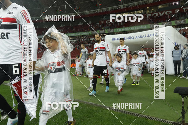 Buy your photos of the eventInter x So Paulo on Fotop